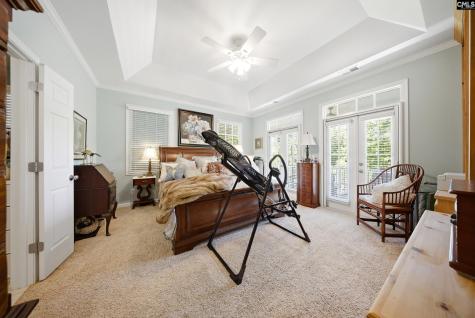 137 Wescott Place Columbia SC 29229