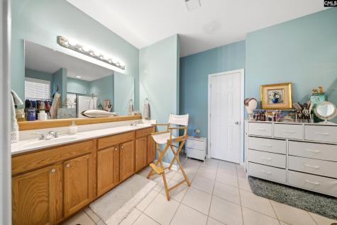 137 Wescott Place Columbia SC 29229