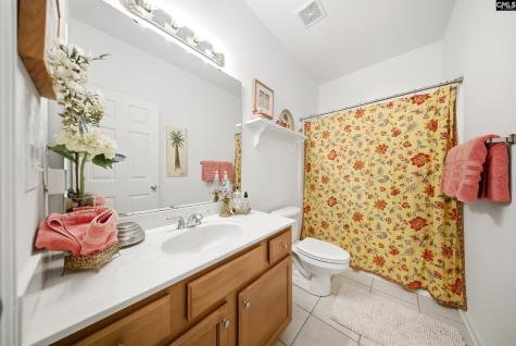 137 Wescott Place Columbia SC 29229