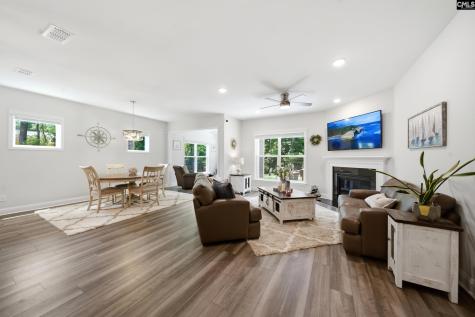 655 Carters Grove Lane Blythewood SC 29016-0000