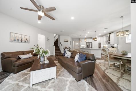 655 Carters Grove Lane Blythewood SC 29016-0000