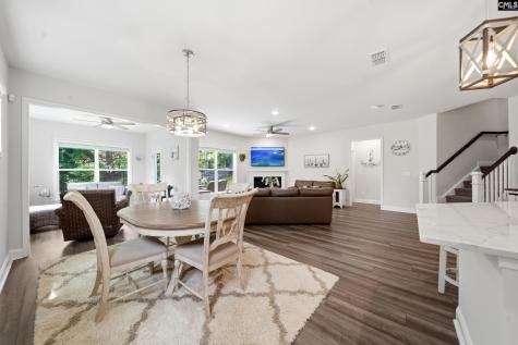655 Carters Grove Lane Blythewood SC 29016-0000