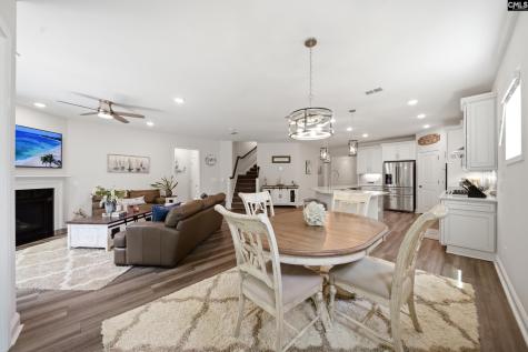 655 Carters Grove Lane Blythewood SC 29016-0000