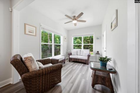 655 Carters Grove Lane Blythewood SC 29016-0000