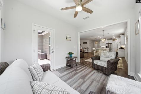 655 Carters Grove Lane Blythewood SC 29016-0000
