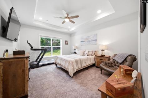 655 Carters Grove Lane Blythewood SC 29016-0000