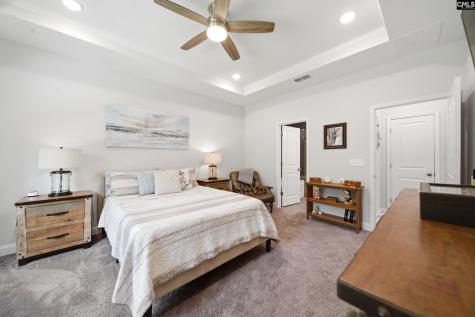 655 Carters Grove Lane Blythewood SC 29016-0000