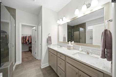 655 Carters Grove Lane Blythewood SC 29016-0000