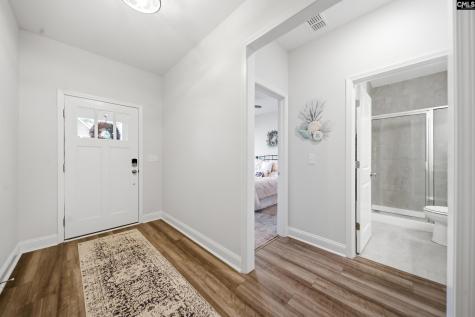 655 Carters Grove Lane Blythewood SC 29016-0000