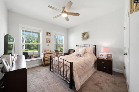 655 Carters Grove Lane Blythewood SC 29016-0000