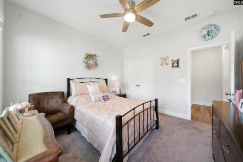 655 Carters Grove Lane Blythewood SC 29016-0000