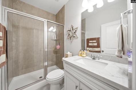 655 Carters Grove Lane Blythewood SC 29016-0000