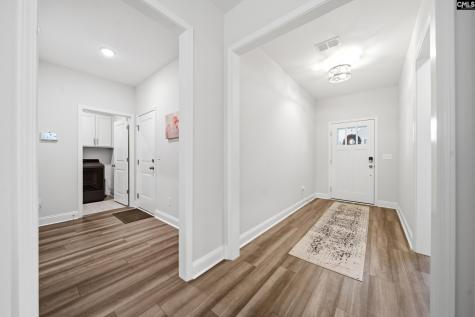 655 Carters Grove Lane Blythewood SC 29016-0000
