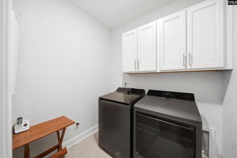 655 Carters Grove Lane Blythewood SC 29016-0000