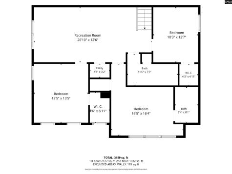 655 Carters Grove Lane Blythewood SC 29016-0000