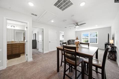 655 Carters Grove Lane Blythewood SC 29016-0000