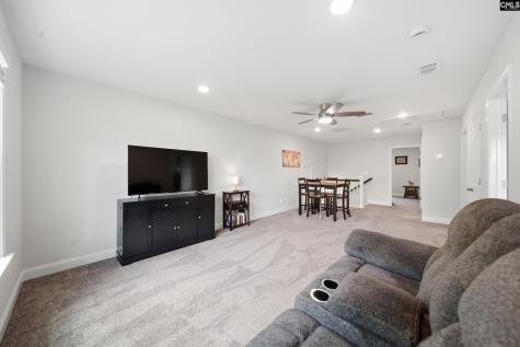 655 Carters Grove Lane Blythewood SC 29016-0000