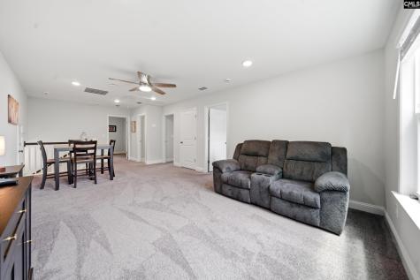 655 Carters Grove Lane Blythewood SC 29016-0000