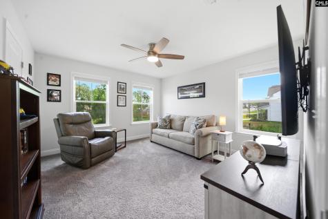 655 Carters Grove Lane Blythewood SC 29016-0000