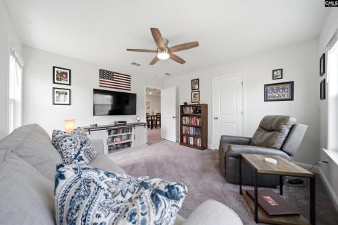 655 Carters Grove Lane Blythewood SC 29016-0000