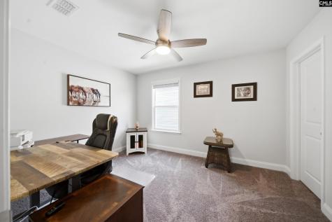 655 Carters Grove Lane Blythewood SC 29016-0000