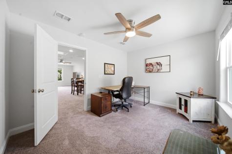 655 Carters Grove Lane Blythewood SC 29016-0000
