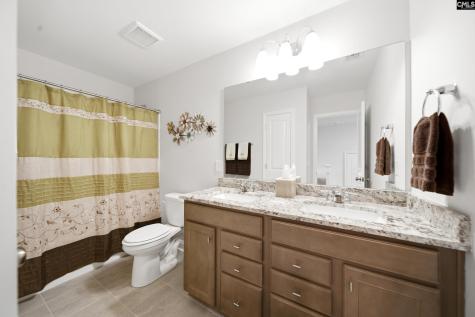 655 Carters Grove Lane Blythewood SC 29016-0000