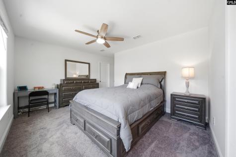 655 Carters Grove Lane Blythewood SC 29016-0000
