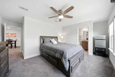 655 Carters Grove Lane Blythewood SC 29016-0000