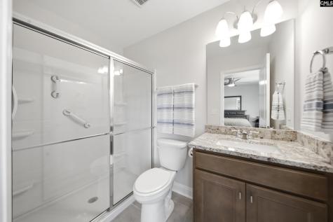 655 Carters Grove Lane Blythewood SC 29016-0000