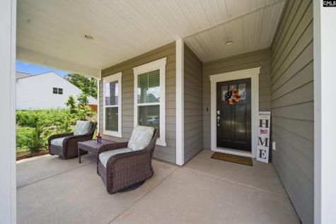 655 Carters Grove Lane Blythewood SC 29016-0000