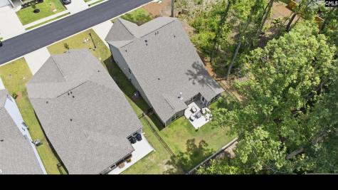 655 Carters Grove Lane Blythewood SC 29016-0000