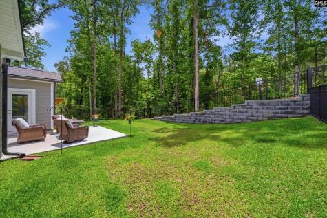 655 Carters Grove Lane Blythewood SC 29016-0000
