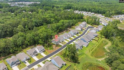 655 Carters Grove Lane Blythewood SC 29016-0000