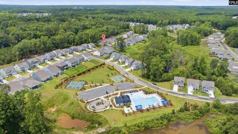 655 Carters Grove Lane Blythewood SC 29016-0000