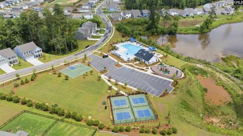 655 Carters Grove Lane Blythewood SC 29016-0000