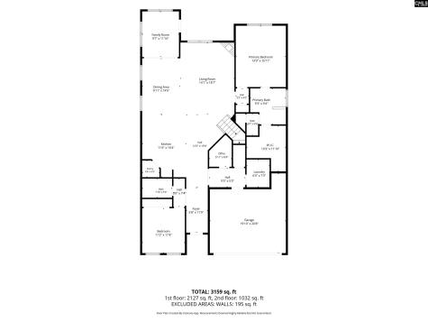 655 Carters Grove Lane Blythewood SC 29016-0000