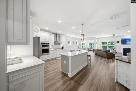 655 Carters Grove Lane Blythewood SC 29016-0000