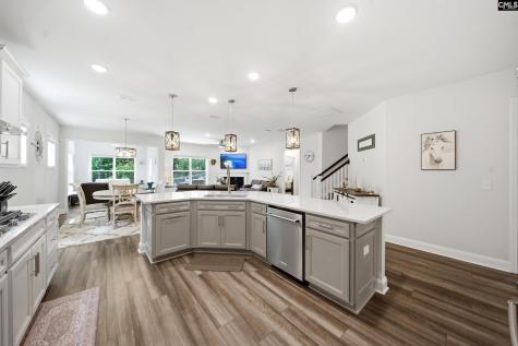 655 Carters Grove Lane Blythewood SC 29016-0000