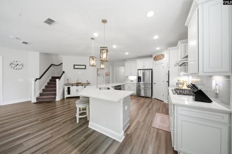 655 Carters Grove Lane Blythewood SC 29016-0000