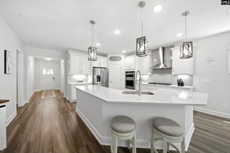 655 Carters Grove Lane Blythewood SC 29016-0000