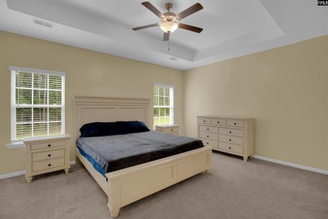218 Wading Bird Loop Blythewood SC 29016