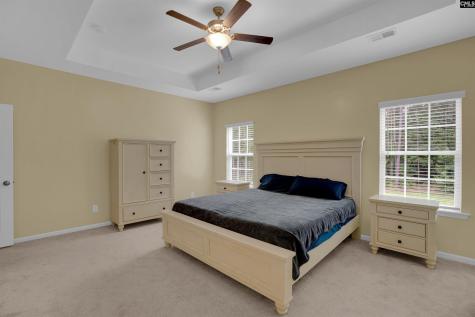 218 Wading Bird Loop Blythewood SC 29016