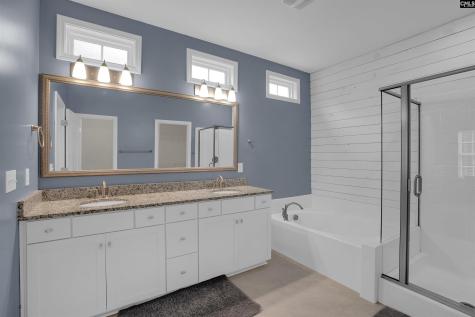 218 Wading Bird Loop Blythewood SC 29016