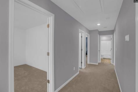 218 Wading Bird Loop Blythewood SC 29016