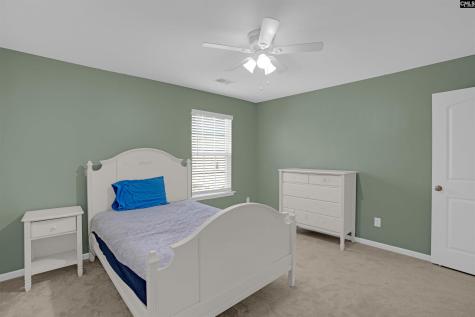 218 Wading Bird Loop Blythewood SC 29016