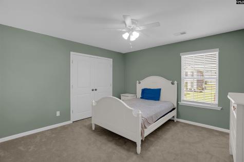 218 Wading Bird Loop Blythewood SC 29016