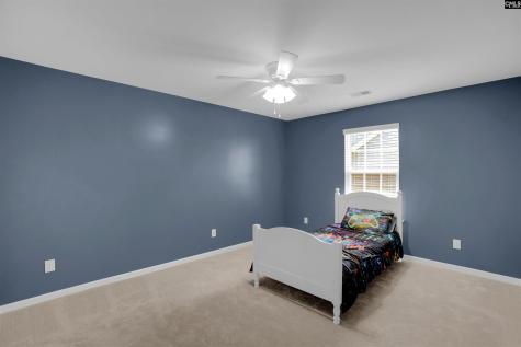 218 Wading Bird Loop Blythewood SC 29016