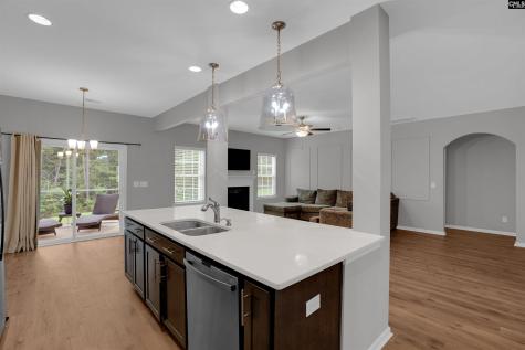 218 Wading Bird Loop Blythewood SC 29016