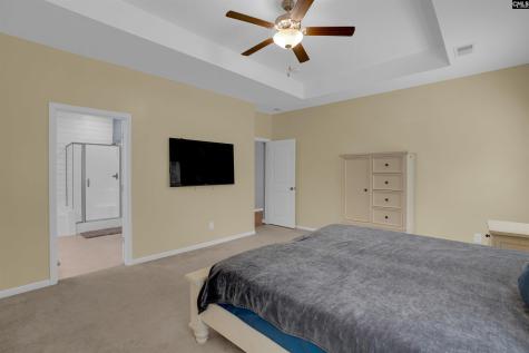 218 Wading Bird Loop Blythewood SC 29016